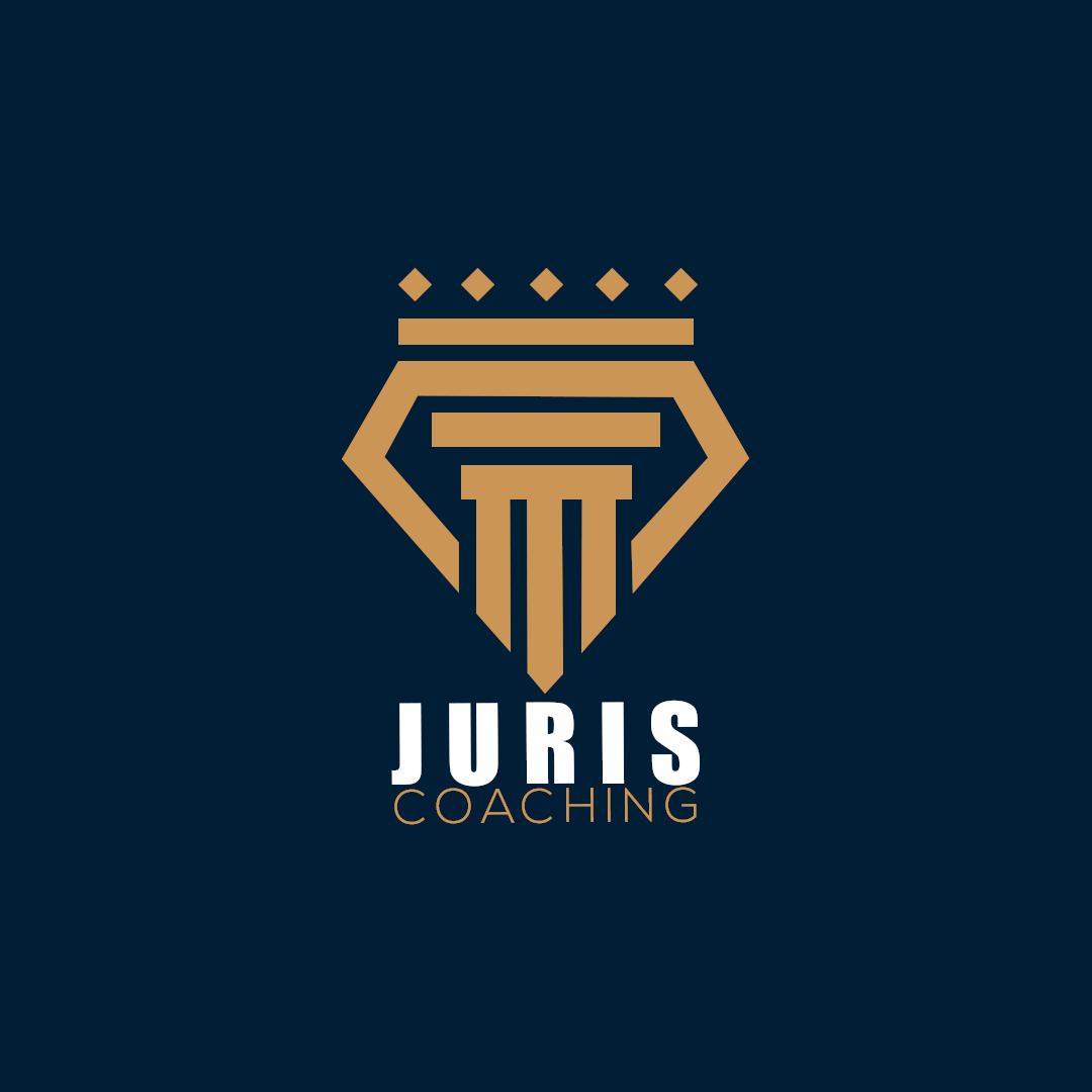 Juris Coaching